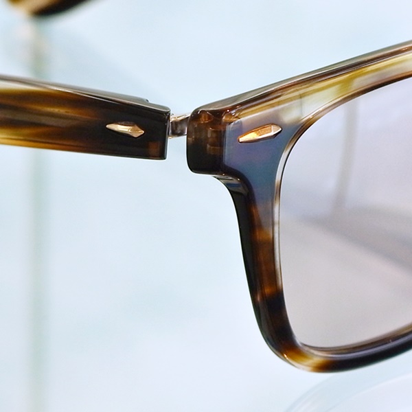 999.9 Review”999.9feelsun F-36NP（F-35NP series）”】 | 999.9