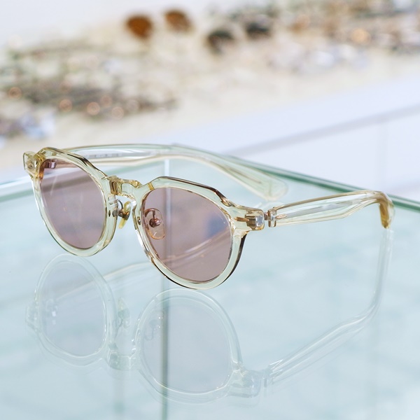 999.9 Review”999.9feelsun F-37NP（F-35NP series）”】 | 999.9
