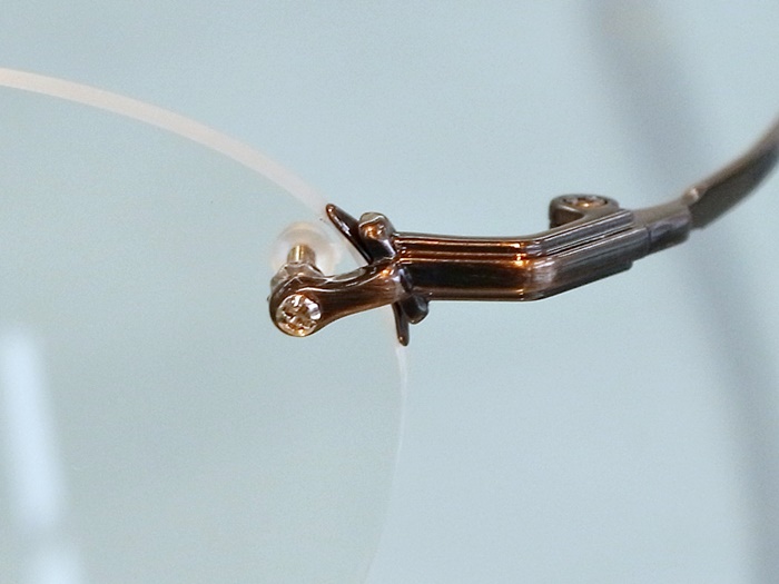 999.9再入荷”TW-11T（TW-10Tシリーズ）”】 | 999.9 selected by