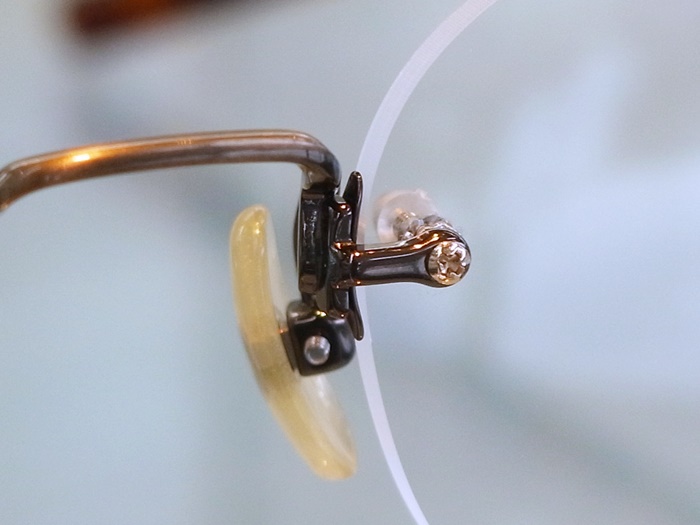 999.9再入荷”TW-11T（TW-10Tシリーズ）”】 | 999.9 selected by