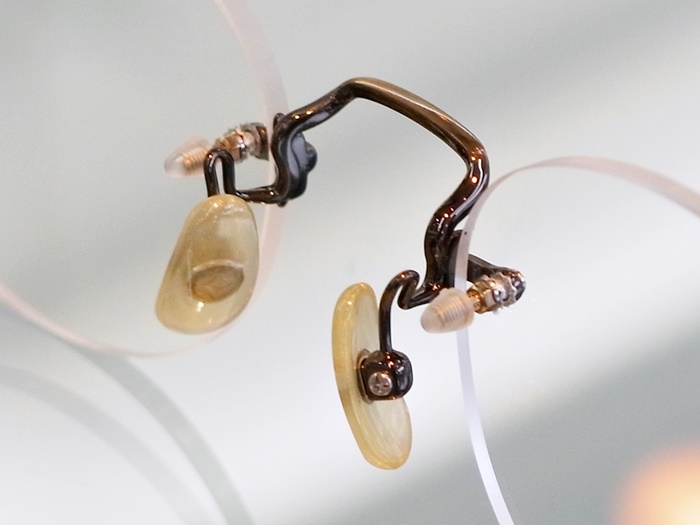 999.9再入荷”TW-11T（TW-10Tシリーズ）”】 | 999.9 selected by