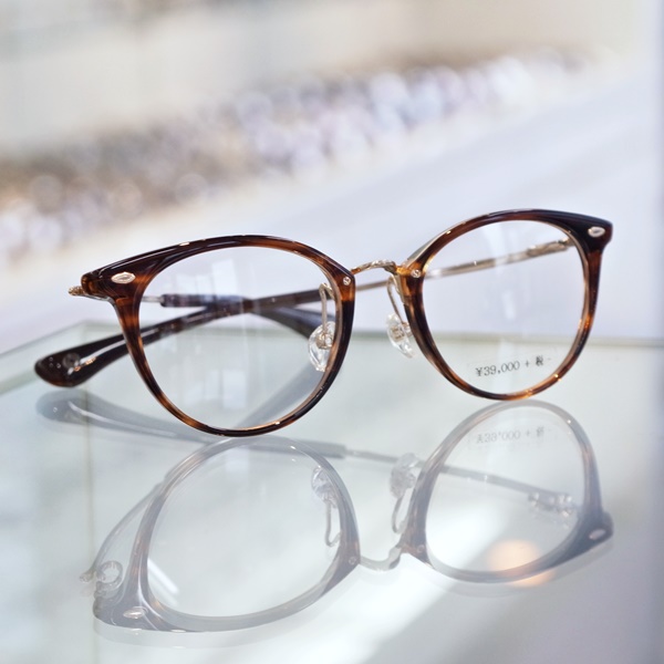 999.9 Review”M-76(M-75 series)”】 | 999.9 selected by HAYASHI