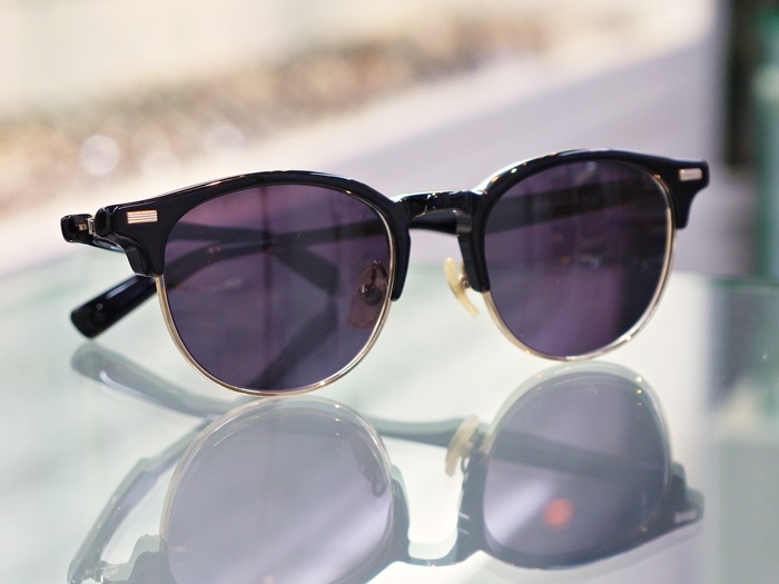 999.9 People”999.9feelsun F-04M(F-03M series)”】 | 999.9 999.9 People”999.9feelsun F-04M(F-03M series)”】 | 999.9