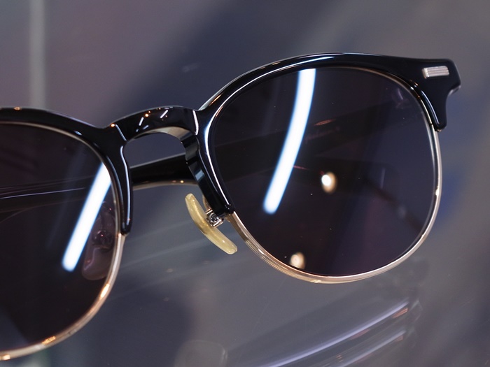 999.9 People”999.9feelsun F-04M（F-03M series）”】 | 999.9