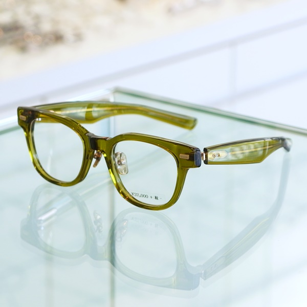 999.9 Review”NP-152（NP-150 series）”】 | 999.9 selected by