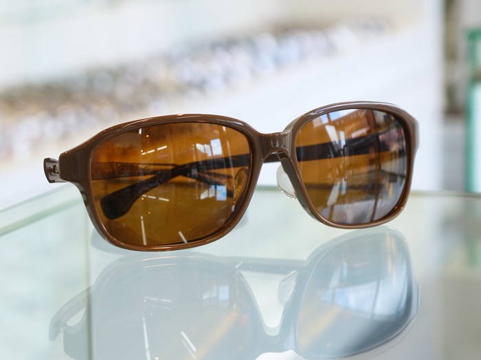 美品 999.9 feelsun フォーナインズ フィールサン F-12NPM - 通販