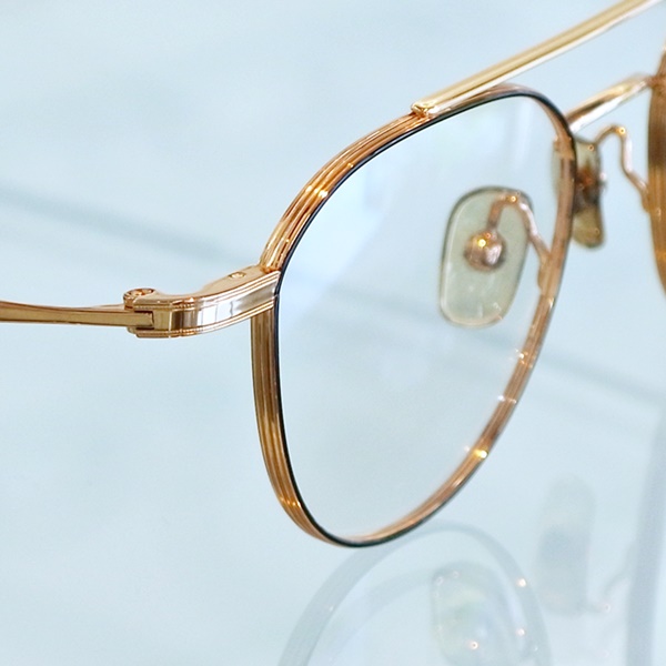 999.9 Review”S-695T（S-695T series）”】 | 999.9 selected by