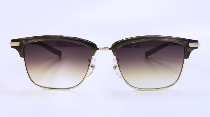 999.9 People”999.9feelsun F-02M”】 | 999.9 selected by 999.9 People”999.9feelsun F-02M”】 | 999.9 selected by