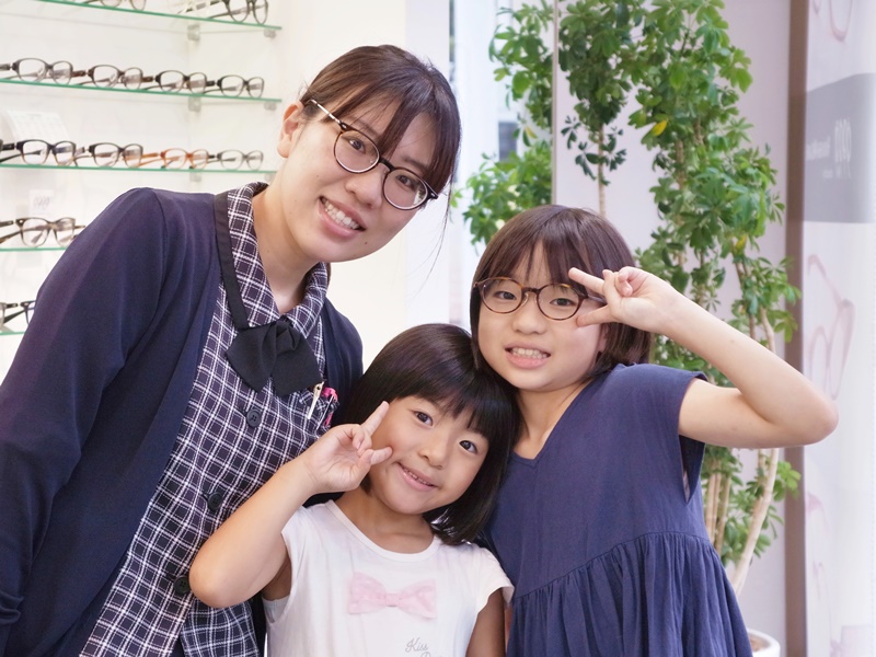 2022年09月の記事 | 999.9 selected by HAYASHI-MEGANE BLOG(2)
