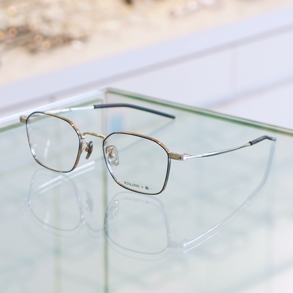 999.9 Review”S-697T（S-695T series）”】 | 999.9 selected by