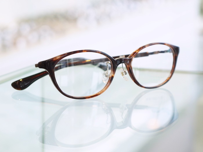 999.9再入荷”NP-73（NP-72シリーズ）”】 | 999.9 selected by HAYASHI