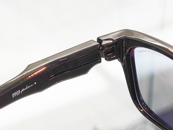 999.9feelsun再入荷”F-15SP&F-16SP Polarized(F-14SPシリーズ 999.9feelsun再入荷”F-15SP&F-16SP Polarized(F-14SPシリーズ