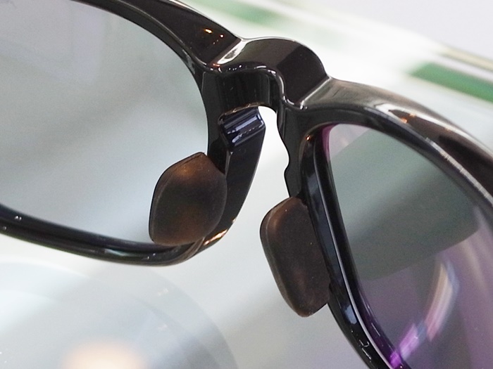 999.9feelsun再入荷”F-15SP＆F-16SP Polarized（F-14SPシリーズ