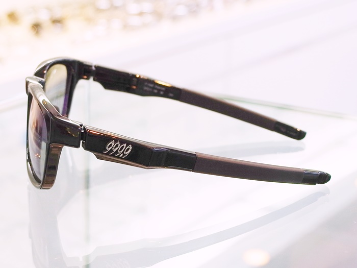999.9feelsun再入荷”F-15SP＆F-16SP Polarized（F-14SPシリーズ