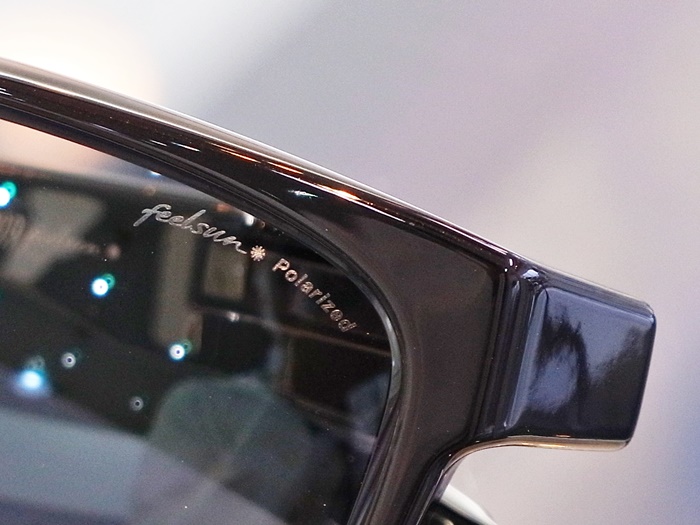 999.9feelsun再入荷”F-15SP&F-16SP Polarized(F-14SPシリーズ 999.9feelsun再入荷”F-15SP&F-16SP Polarized(F-14SPシリーズ
