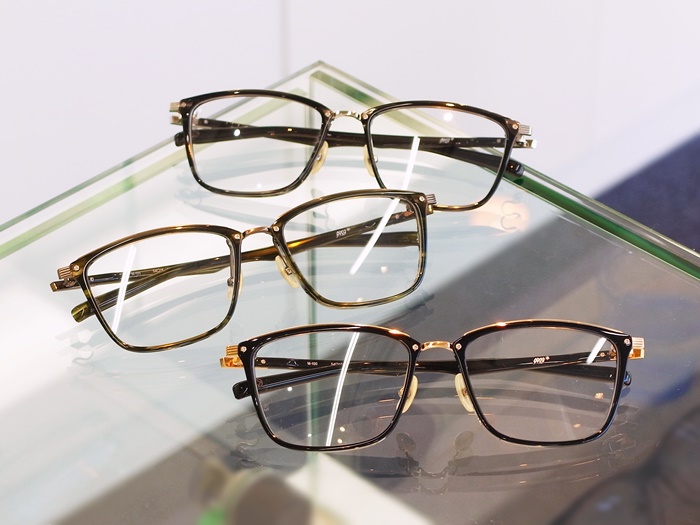 ARS9×3枚】1999年プレミアムファイル メガニウム他 ARS鑑定9