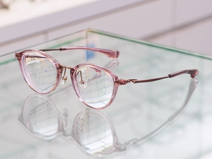 999.9 People”M-75(M-75 series)”】 | 999.9 selected by HAYASHI