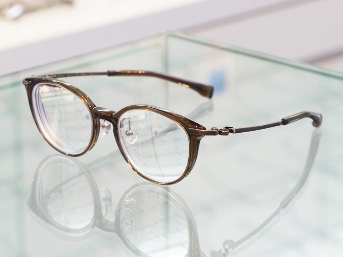 999.9 People”S-951T”】 | 999.9 selected by HAYASHI-MEGANE