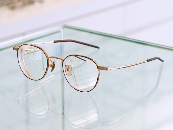 999.9 People”S-696T（S-695T series）”】 | 999.9 selected by