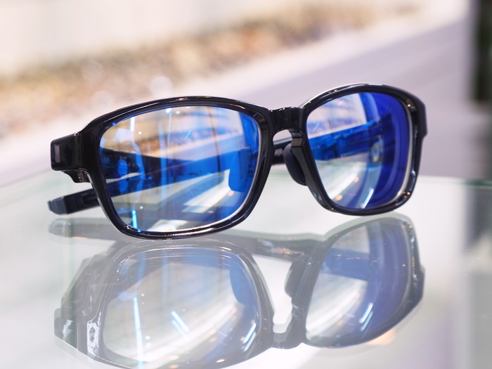999.9 People”999.9feelsun F-14SP(度付きサングラス 999.9 People”999.9feelsun F-14SP(度付きサングラス
