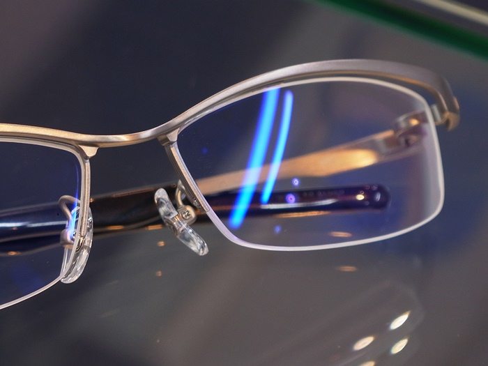 999.9 People”S-841T（S-840T series）”】 | 999.9 selected by