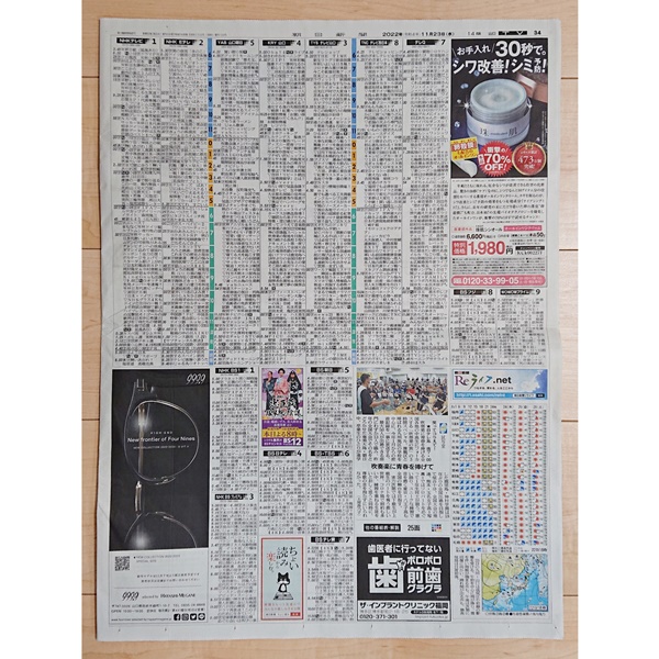 ブレーン広告年鑑 2016 / 2017 / 2018-19 ブレーン広告年鑑 2016 / 2017 / 2018-19