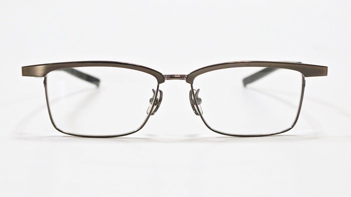 999.9”S-870T”】 | 999.9 selected by HAYASHI-MEGANE BLOG(2)