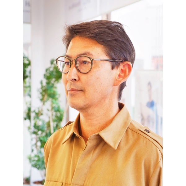 平日限定特価！ 999.9 M-101 フォーナインズ FOURNINES（スノーボードウェア） 999.9 フォーナインズ メガネ