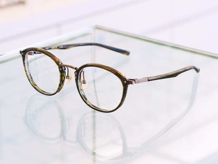 平日限定特価！ 999.9 M-101 フォーナインズ FOURNINES（スノーボードウェア） 999.9 フォーナインズ メガネ