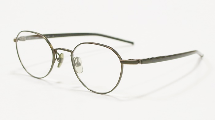 999.9”S-647Tシリーズ”（2025.02.01更新）】 | 999.9 selected by