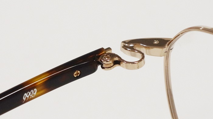 999.9”S-647Tシリーズ”（2025.02.01更新）】 | 999.9 selected