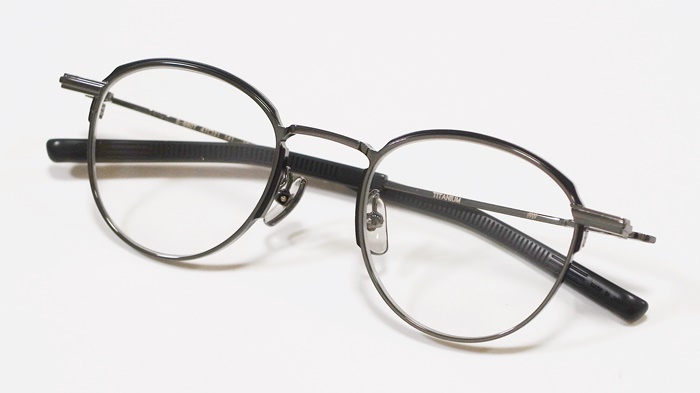 去年に買った物全然使用してなかったです。 WILD THINGS × nonnative EXPLORER PACK AW 2024 – COVERCHORD