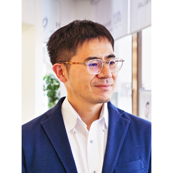 999.9 People”M-101（M-100 series）”】 | 999.9 selected by HAYASHI