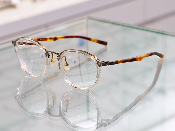 999.9 People”M-101（M-100 series）”】 | 999.9 selected by HAYASHI