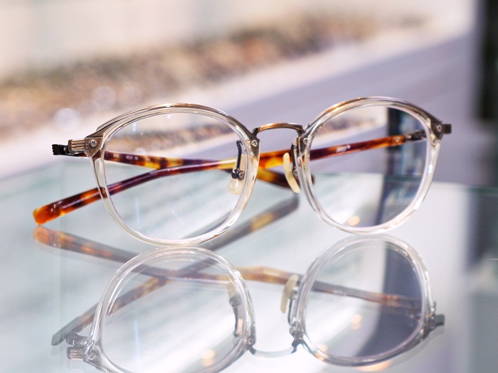 999.9 People”M-101（M-100 series）”】 | 999.9 selected by HAYASHI