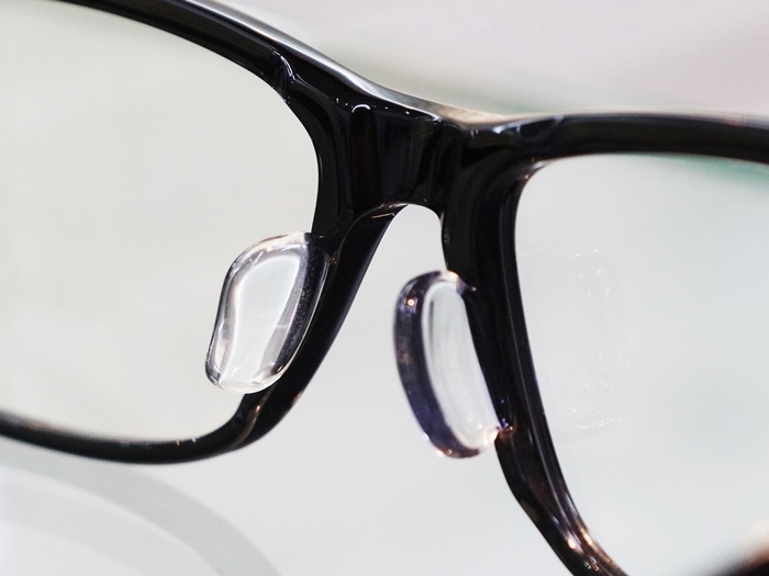 所ジョージさんご使用999.9 NP-601 BLACK(col.90)再入荷 所ジョージさんご使用999.9 NP-601 BLACK(col.90)再入荷