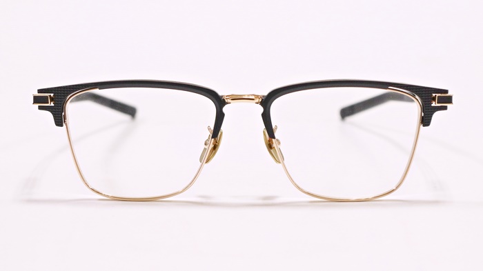 999.9”HIGH-END S-01T Hシリーズ”（2025.02.01更新）】 | 999.9 