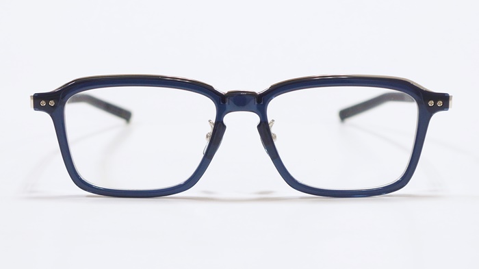 999.9”M-112シリーズ”】 | 999.9 selected by HAYASHI-MEGANE