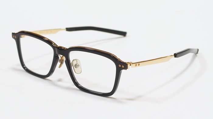 999.9”M-112シリーズ”】 | 999.9 selected by HAYASHI-MEGANE BLOG(2)
