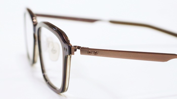 999.9”M-112シリーズ”】 | 999.9 selected by HAYASHI-MEGANE