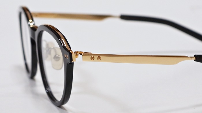 999.9”M-112シリーズ”】 | 999.9 selected by HAYASHI-MEGANE