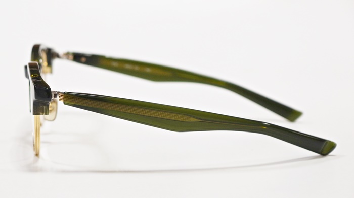 999.9”M-92シリーズ”（2024.02.01更新）】 | 999.9 selected by