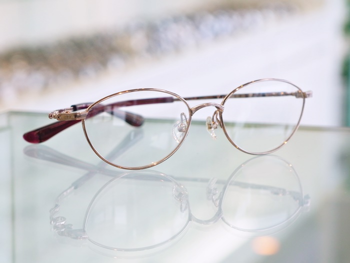 なんつ ADIDAS TORSION ZX 9000; ULTRA RARE 07/2008 RELEASE; UK 8