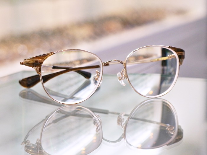 999.9 People”S-766T（S-765T series）”】 | 999.9 selected by