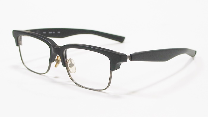 9999販売出品 NEW COLLECTION 2023-2024｜999.9 フォーナインズ