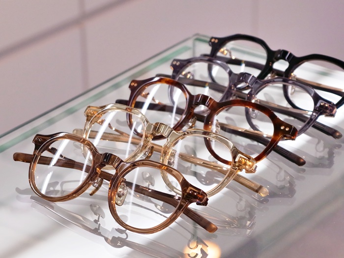 専用❗9点おまとめ 999.9 Review”NPM-205（NPM-205 series）”】 | 999.9 selected by