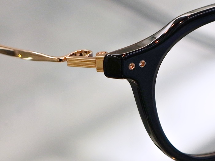 長沼② 999.9 Review”NPM-205（NPM-205 series）”】 | 999.9 selected by