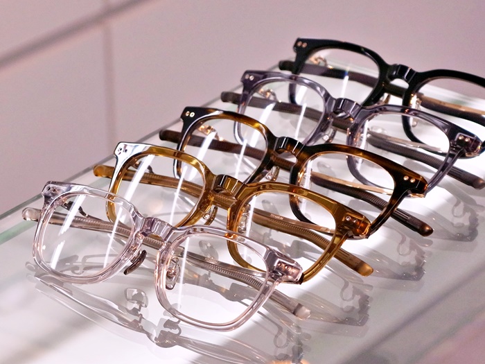 999.9 Review”NPM-206（NPM-205 series）”】 | 999.9 selected by