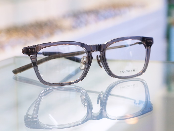 999.9 Review”NPM-207（NPM-205 series）”】 | 999.9 selected by