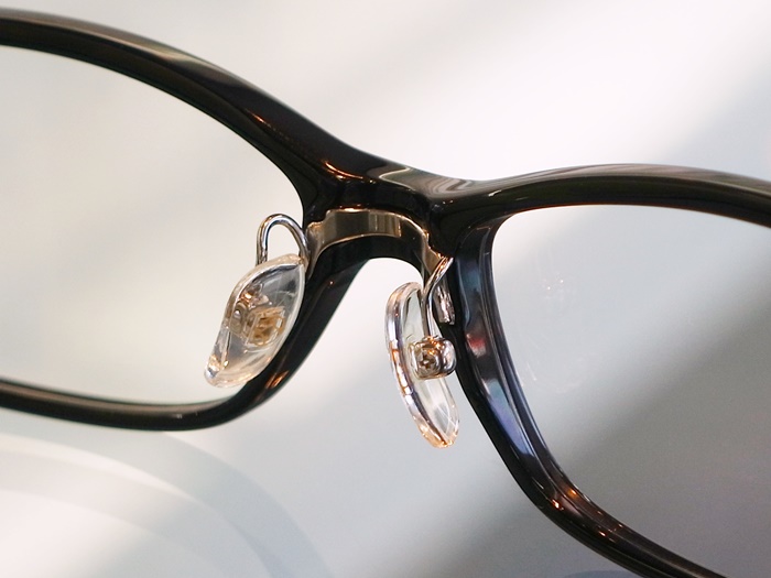 999.9再入荷”NP-16（NP-16シリーズ）”】 | 999.9 selected by HAYASHI